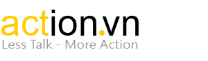 logo action new